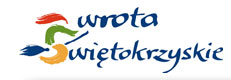 Wrota �wi�tokrzyskie – Portal Wojew�dztwa �wi�tokrzyskiego.
