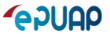 Elektroniczna Platforma Usług Administracji Publicznej (ePUAP)